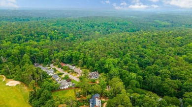 Welcome to Southern Grace, a 2001 masterfully built on Palmetto Golf Club, Inc. in South Carolina - for sale on GolfHomes.com, golf home, golf lot