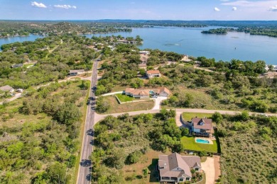 Beautiful, wooded build site that includes 2 lots in coveted on Blue Lake Golf Club in Texas - for sale on GolfHomes.com, golf home, golf lot
