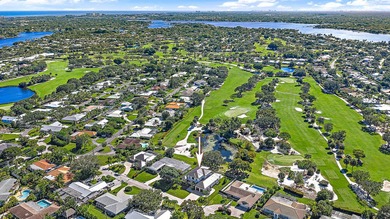 Welcome to your dream home in the heart of Tequesta! This brand on Turtle Creek Club in Florida - for sale on GolfHomes.com, golf home, golf lot