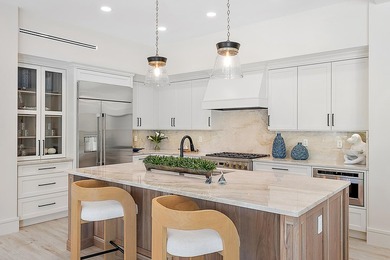 Welcome to your dream home in the heart of Tequesta! This brand on Turtle Creek Club in Florida - for sale on GolfHomes.com, golf home, golf lot