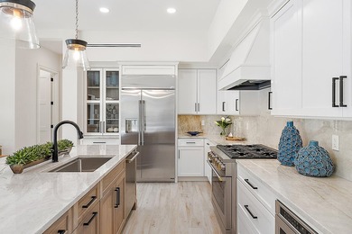 Welcome to your dream home in the heart of Tequesta! This brand on Turtle Creek Club in Florida - for sale on GolfHomes.com, golf home, golf lot