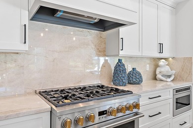 Welcome to your dream home in the heart of Tequesta! This brand on Turtle Creek Club in Florida - for sale on GolfHomes.com, golf home, golf lot