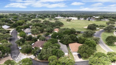 Step into comfort and convenience with this charming on Delaware Springs Golf Course in Texas - for sale on GolfHomes.com, golf home, golf lot