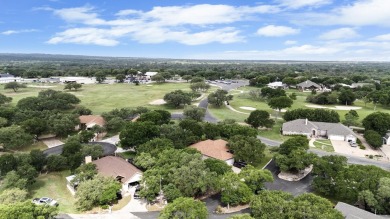 Step into comfort and convenience with this charming on Delaware Springs Golf Course in Texas - for sale on GolfHomes.com, golf home, golf lot