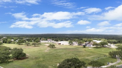 Step into comfort and convenience with this charming on Delaware Springs Golf Course in Texas - for sale on GolfHomes.com, golf home, golf lot