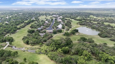 Step into comfort and convenience with this charming on Delaware Springs Golf Course in Texas - for sale on GolfHomes.com, golf home, golf lot