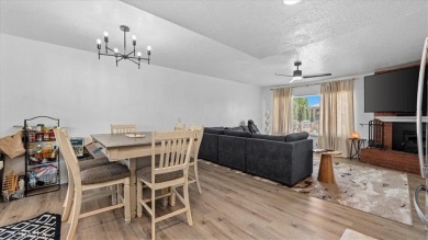 **Beautiful Renovated 3-Bedroom Home for Rent in Helendale - on Silver Lakes Golf Course in California - for sale on GolfHomes.com, golf home, golf lot