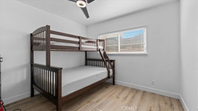 **Beautiful Renovated 3-Bedroom Home for Rent in Helendale - on Silver Lakes Golf Course in California - for sale on GolfHomes.com, golf home, golf lot