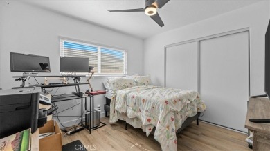 **Beautiful Renovated 3-Bedroom Home for Rent in Helendale - on Silver Lakes Golf Course in California - for sale on GolfHomes.com, golf home, golf lot