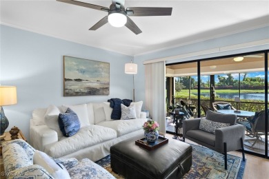 **Charming Condo in the Heart of Fort Myers - Your Ideal Retreat on Hideaway Country Club in Florida - for sale on GolfHomes.com, golf home, golf lot