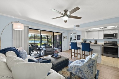 **Charming Condo in the Heart of Fort Myers - Your Ideal Retreat on Hideaway Country Club in Florida - for sale on GolfHomes.com, golf home, golf lot