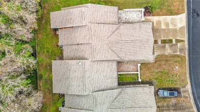 Reduced!!  Are you looking for a quiet and cozy 55+ villa with on Meadow Oaks Golf and Country Club in Florida - for sale on GolfHomes.com, golf home, golf lot