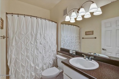 Recently updated luxury condo located in the heart of Paradise on Stonecreek Golf Club in Arizona - for sale on GolfHomes.com, golf home, golf lot