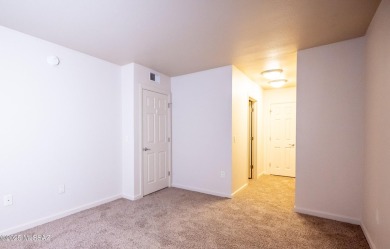 Look at this fantastic 3 bedroom 2 bath condo In Moonrise at on Starr Pass Golf Club in Arizona - for sale on GolfHomes.com, golf home, golf lot