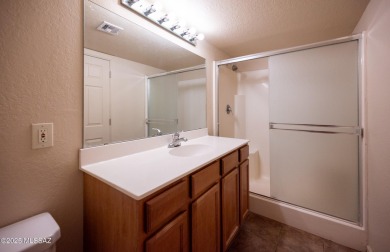 Look at this fantastic 3 bedroom 2 bath condo In Moonrise at on Starr Pass Golf Club in Arizona - for sale on GolfHomes.com, golf home, golf lot
