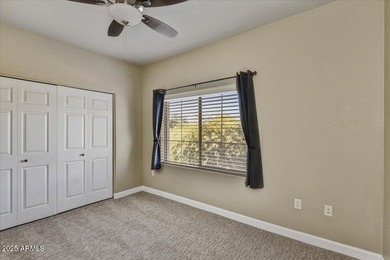 Recently updated luxury condo located in the heart of Paradise on Stonecreek Golf Club in Arizona - for sale on GolfHomes.com, golf home, golf lot