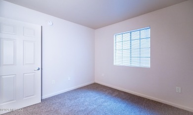 Look at this fantastic 3 bedroom 2 bath condo In Moonrise at on Starr Pass Golf Club in Arizona - for sale on GolfHomes.com, golf home, golf lot