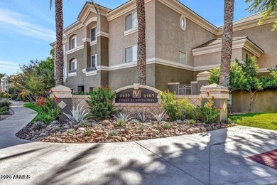 Recently updated luxury condo located in the heart of Paradise on Stonecreek Golf Club in Arizona - for sale on GolfHomes.com, golf home, golf lot