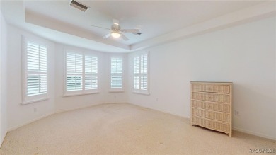 Welcome to this beautifully upgraded 2-bedroom + den, 2-bath on Skyview At Terra Vista Golf and Country Club in Florida - for sale on GolfHomes.com, golf home, golf lot