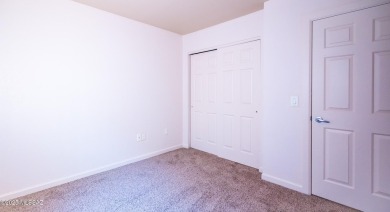 Look at this fantastic 3 bedroom 2 bath condo In Moonrise at on Starr Pass Golf Club in Arizona - for sale on GolfHomes.com, golf home, golf lot