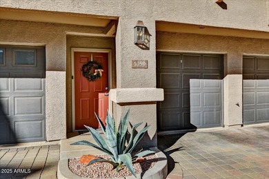 Recently updated luxury condo located in the heart of Paradise on Stonecreek Golf Club in Arizona - for sale on GolfHomes.com, golf home, golf lot