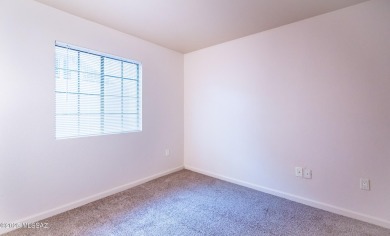Look at this fantastic 3 bedroom 2 bath condo In Moonrise at on Starr Pass Golf Club in Arizona - for sale on GolfHomes.com, golf home, golf lot