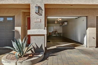 Recently updated luxury condo located in the heart of Paradise on Stonecreek Golf Club in Arizona - for sale on GolfHomes.com, golf home, golf lot