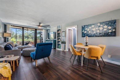 Welcome to one of Cove Cay's coveted seven condos with an on Cove Cay Country Club in Florida - for sale on GolfHomes.com, golf home, golf lot