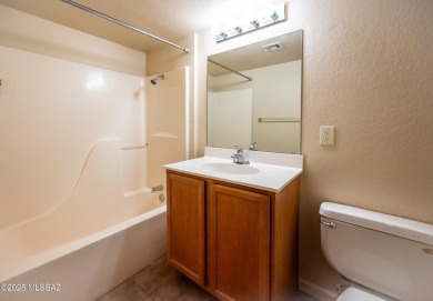 Look at this fantastic 3 bedroom 2 bath condo In Moonrise at on Starr Pass Golf Club in Arizona - for sale on GolfHomes.com, golf home, golf lot