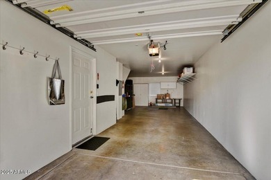 Recently updated luxury condo located in the heart of Paradise on Stonecreek Golf Club in Arizona - for sale on GolfHomes.com, golf home, golf lot