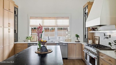 Welcome to 2 Masters Ridge -- where timeless design meets modern on Mid South Club in North Carolina - for sale on GolfHomes.com, golf home, golf lot