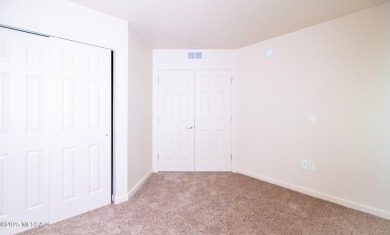 Look at this fantastic 3 bedroom 2 bath condo In Moonrise at on Starr Pass Golf Club in Arizona - for sale on GolfHomes.com, golf home, golf lot