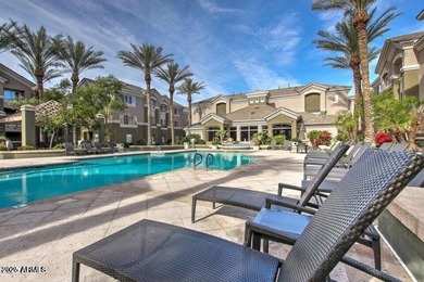 Recently updated luxury condo located in the heart of Paradise on Stonecreek Golf Club in Arizona - for sale on GolfHomes.com, golf home, golf lot