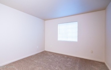 Look at this fantastic 3 bedroom 2 bath condo In Moonrise at on Starr Pass Golf Club in Arizona - for sale on GolfHomes.com, golf home, golf lot