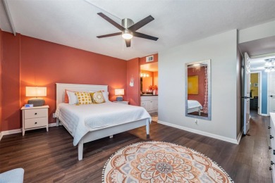 Welcome to one of Cove Cay's coveted seven condos with an on Cove Cay Country Club in Florida - for sale on GolfHomes.com, golf home, golf lot
