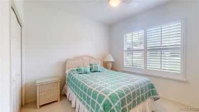 Welcome to this beautifully upgraded 2-bedroom + den, 2-bath on Skyview At Terra Vista Golf and Country Club in Florida - for sale on GolfHomes.com, golf home, golf lot