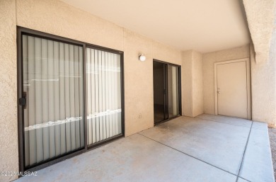 Look at this fantastic 3 bedroom 2 bath condo In Moonrise at on Starr Pass Golf Club in Arizona - for sale on GolfHomes.com, golf home, golf lot