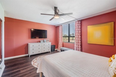 Welcome to one of Cove Cay's coveted seven condos with an on Cove Cay Country Club in Florida - for sale on GolfHomes.com, golf home, golf lot