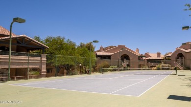 Look at this fantastic 3 bedroom 2 bath condo In Moonrise at on Starr Pass Golf Club in Arizona - for sale on GolfHomes.com, golf home, golf lot