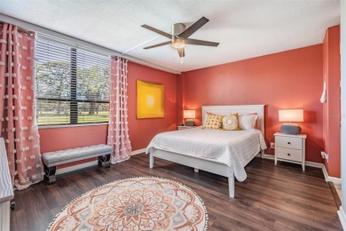 Welcome to one of Cove Cay's coveted seven condos with an on Cove Cay Country Club in Florida - for sale on GolfHomes.com, golf home, golf lot