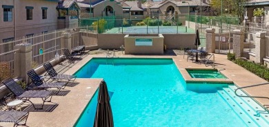 Look at this fantastic 3 bedroom 2 bath condo In Moonrise at on Starr Pass Golf Club in Arizona - for sale on GolfHomes.com, golf home, golf lot