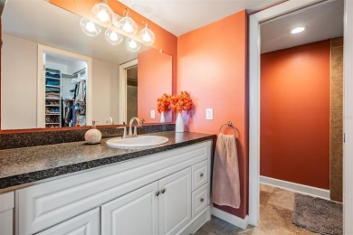 Welcome to one of Cove Cay's coveted seven condos with an on Cove Cay Country Club in Florida - for sale on GolfHomes.com, golf home, golf lot