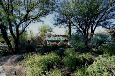 Look at this fantastic 3 bedroom 2 bath condo In Moonrise at on Starr Pass Golf Club in Arizona - for sale on GolfHomes.com, golf home, golf lot