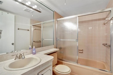 ***PRICE IMPROVEMENT*** THIS 2/2 UNIT IS LOCATED IN THE QUIET on Oriole Golf and Tennis Club in Florida - for sale on GolfHomes.com, golf home, golf lot
