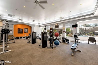 Recently updated luxury condo located in the heart of Paradise on Stonecreek Golf Club in Arizona - for sale on GolfHomes.com, golf home, golf lot