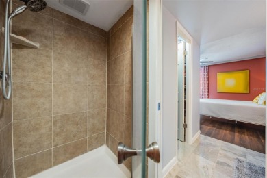 Welcome to one of Cove Cay's coveted seven condos with an on Cove Cay Country Club in Florida - for sale on GolfHomes.com, golf home, golf lot