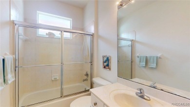 Welcome to this beautifully upgraded 2-bedroom + den, 2-bath on Skyview At Terra Vista Golf and Country Club in Florida - for sale on GolfHomes.com, golf home, golf lot