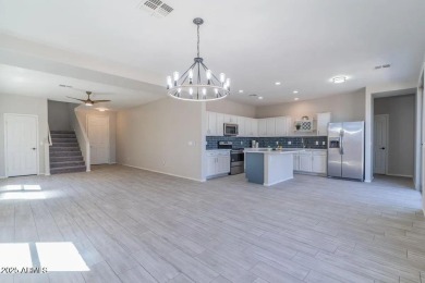 Hurry!! Make this beautiful property your home!!! 
It is your on The Golf Club At Johnson Ranch in Arizona - for sale on GolfHomes.com, golf home, golf lot