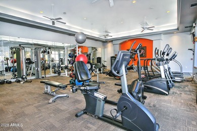 Recently updated luxury condo located in the heart of Paradise on Stonecreek Golf Club in Arizona - for sale on GolfHomes.com, golf home, golf lot