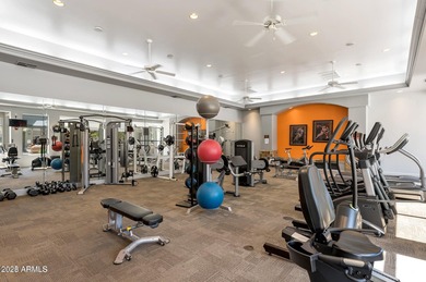 Recently updated luxury condo located in the heart of Paradise on Stonecreek Golf Club in Arizona - for sale on GolfHomes.com, golf home, golf lot